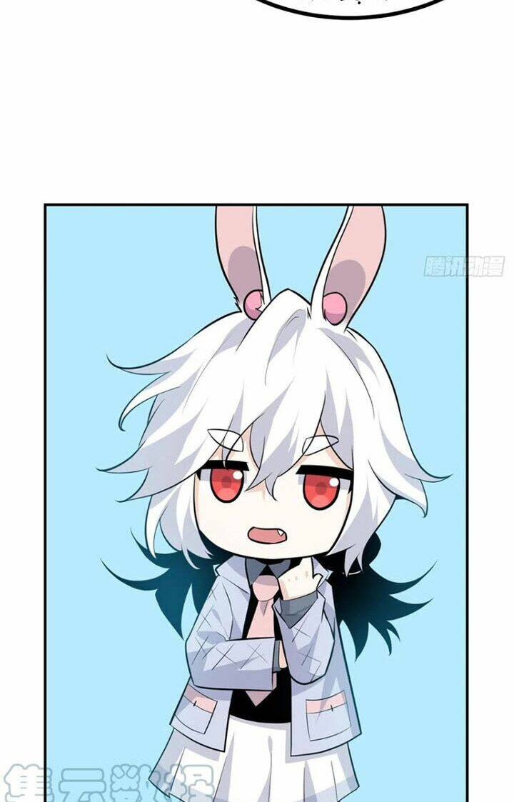 Nhất Quyền Bạo Tinh Chapter 17 - Trang 2