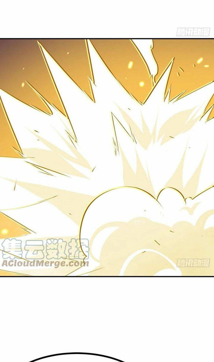 Nhất Quyền Bạo Tinh Chapter 17 - Trang 2