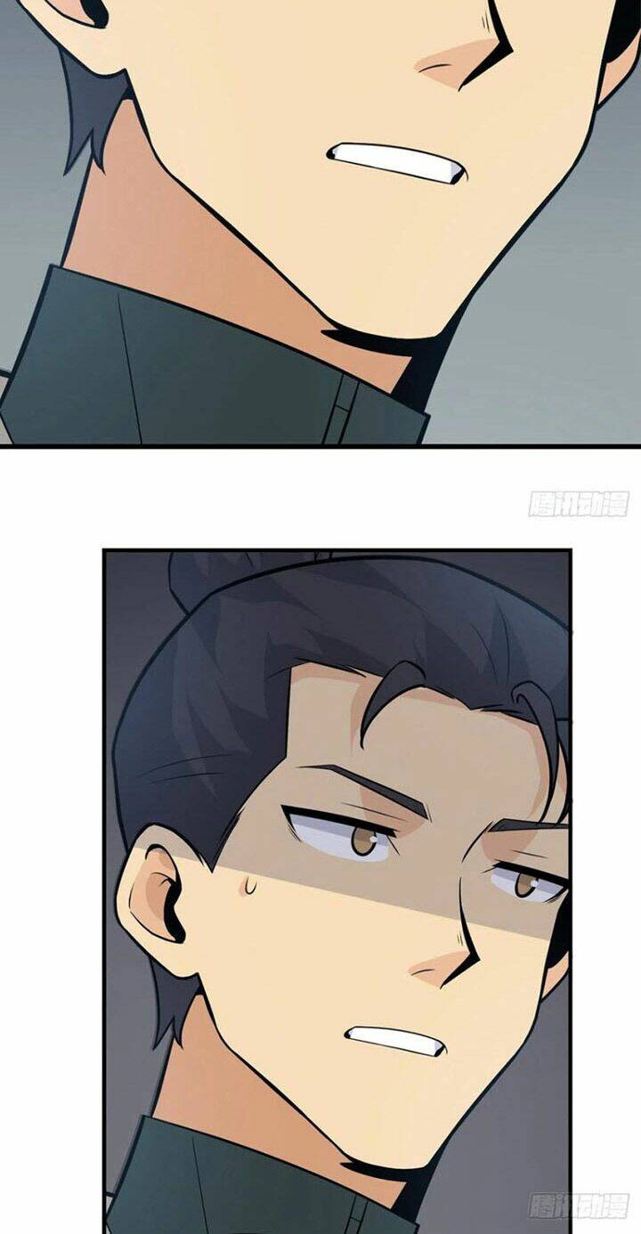 Nhất Quyền Bạo Tinh Chapter 17 - Trang 2