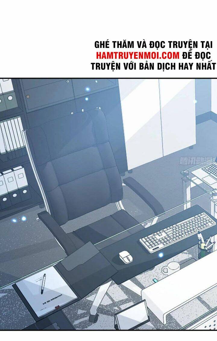 Nhất Quyền Bạo Tinh Chapter 18 - Trang 2