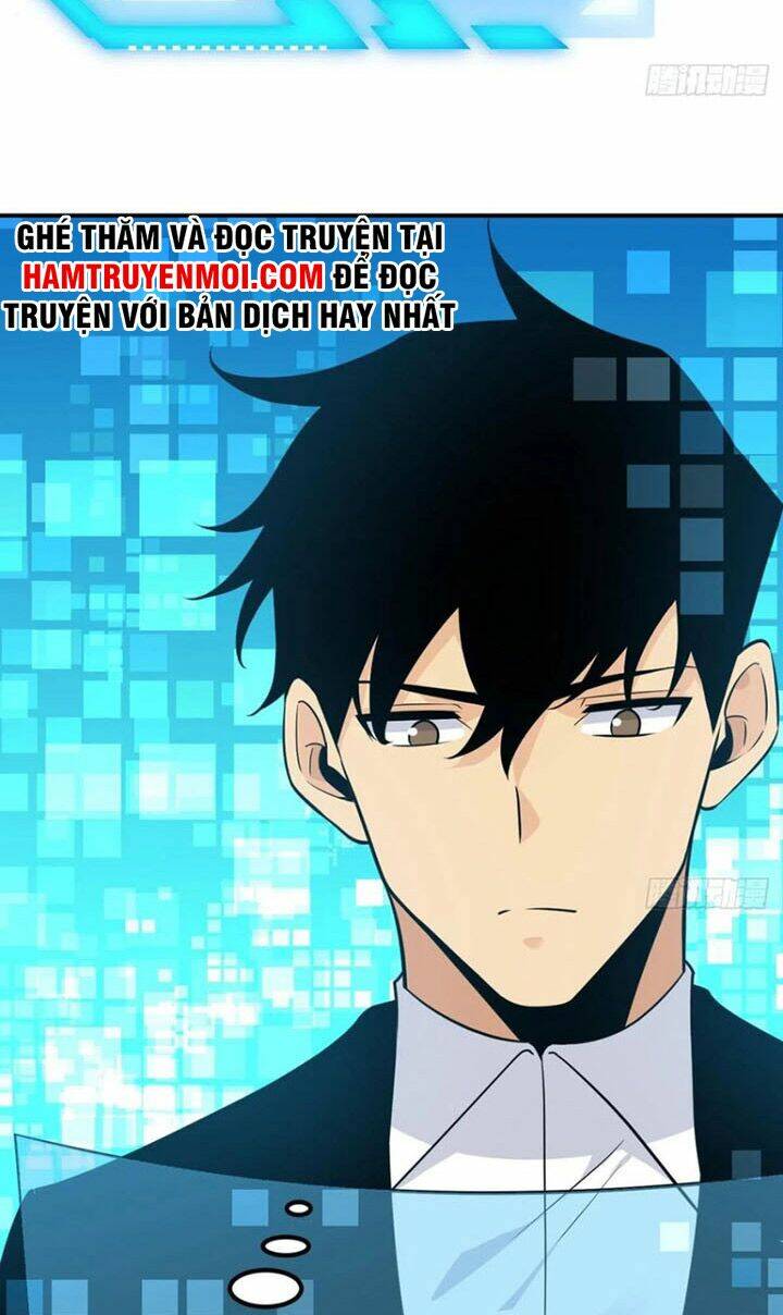 Nhất Quyền Bạo Tinh Chapter 18 - Trang 2