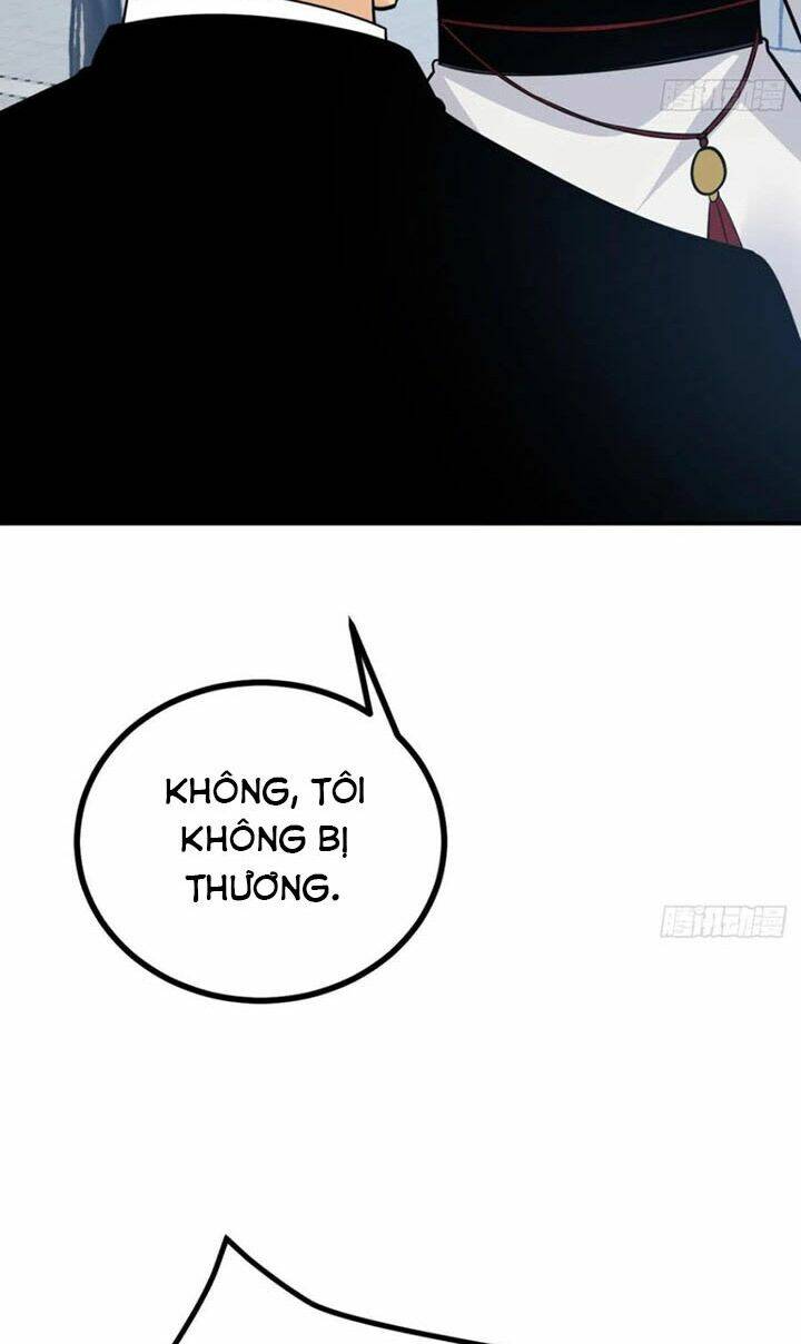 Nhất Quyền Bạo Tinh Chapter 18 - Trang 2