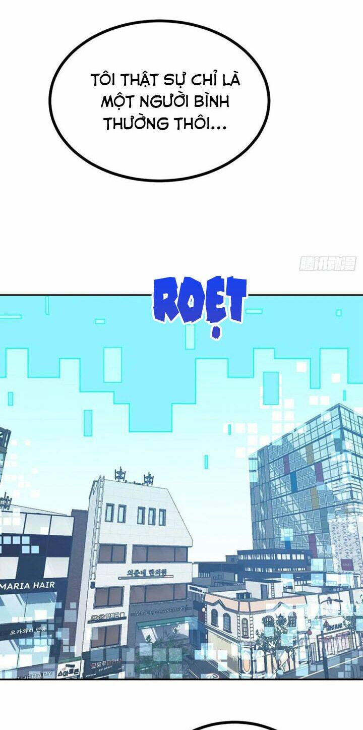 Nhất Quyền Bạo Tinh Chapter 18 - Trang 2