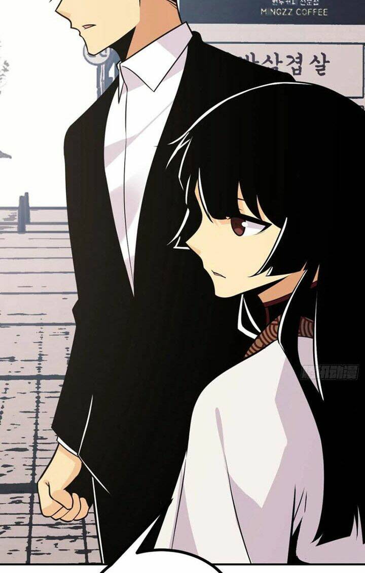 Nhất Quyền Bạo Tinh Chapter 19 - Trang 2