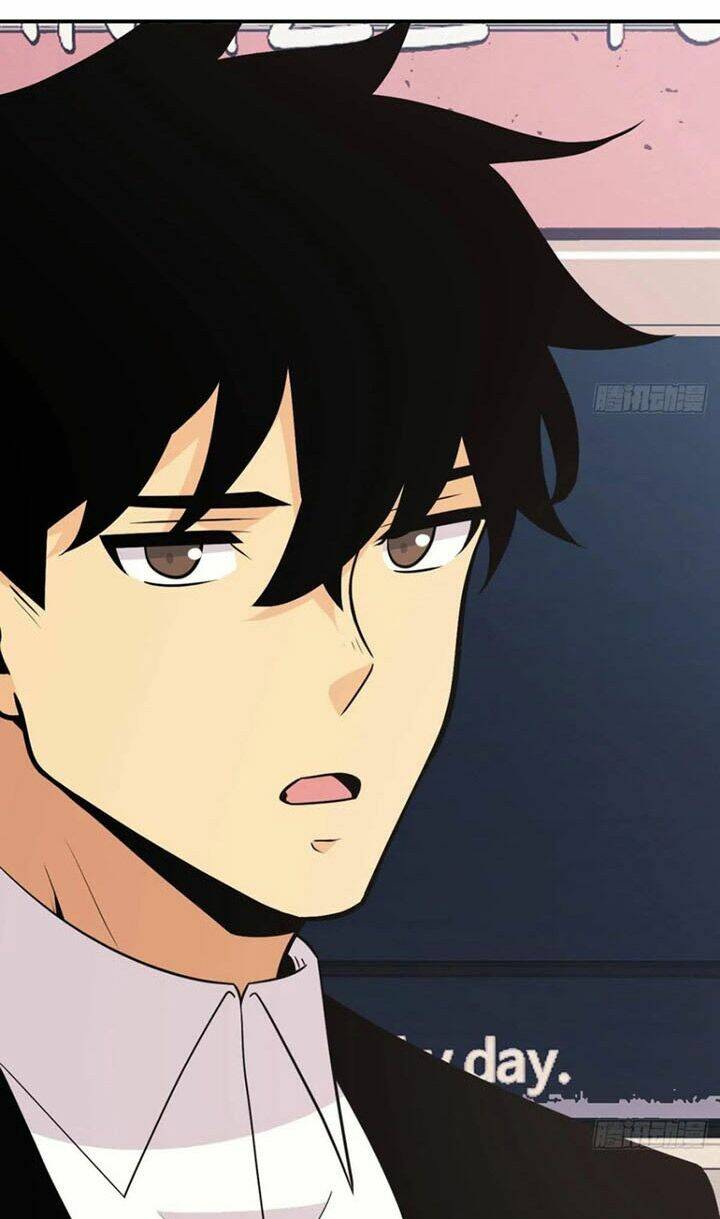 Nhất Quyền Bạo Tinh Chapter 19 - Trang 2