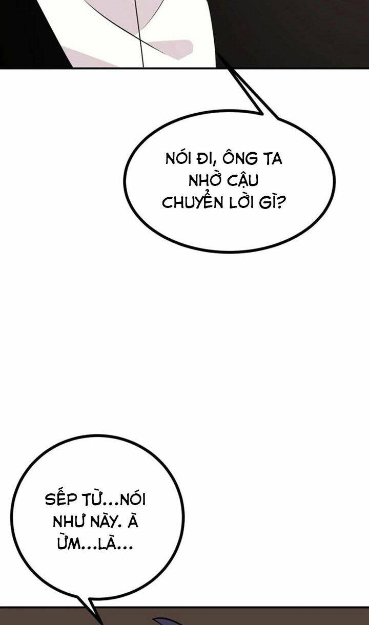 Nhất Quyền Bạo Tinh Chapter 19 - Trang 2