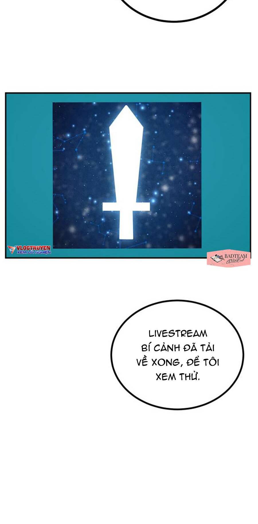 Nhất Quyền Bạo Tinh Chapter 2 - Trang 2