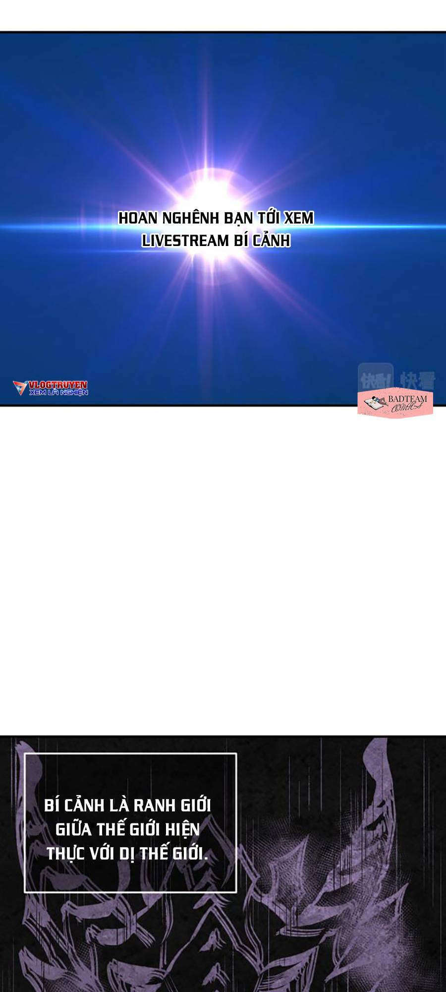 Nhất Quyền Bạo Tinh Chapter 2 - Trang 2