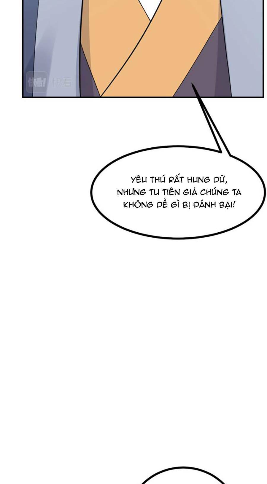 Nhất Quyền Bạo Tinh Chapter 2 - Trang 2