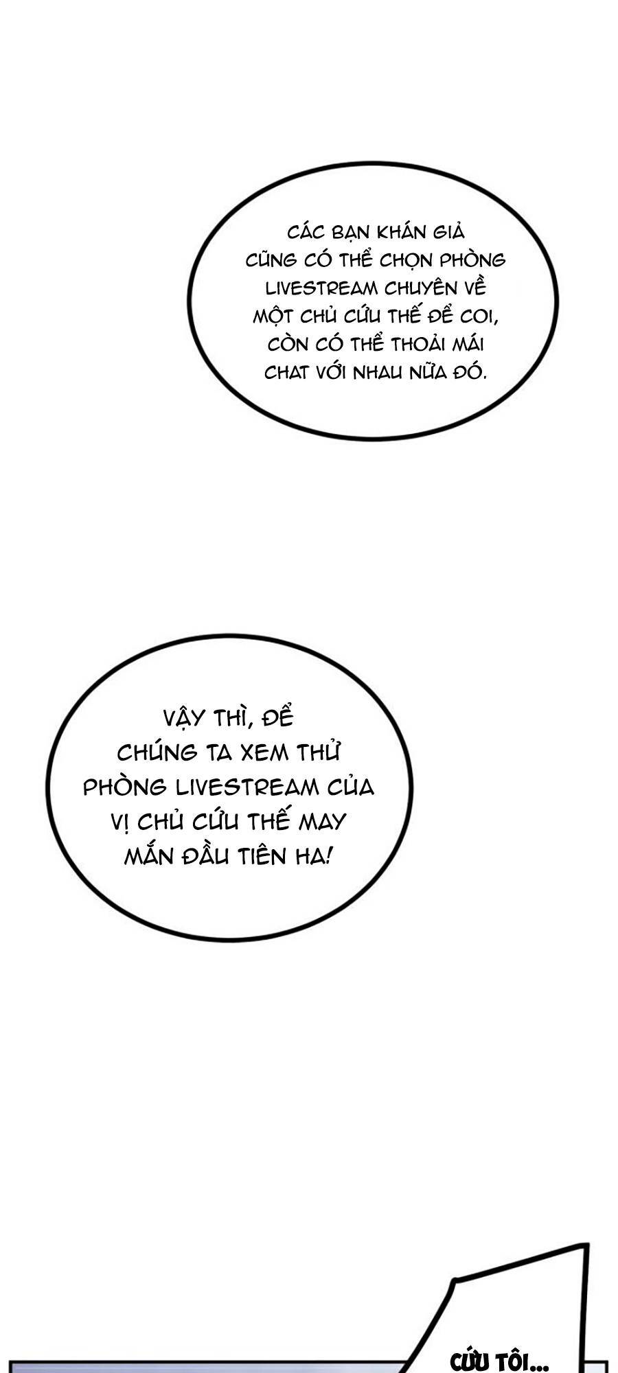 Nhất Quyền Bạo Tinh Chapter 2 - Trang 2