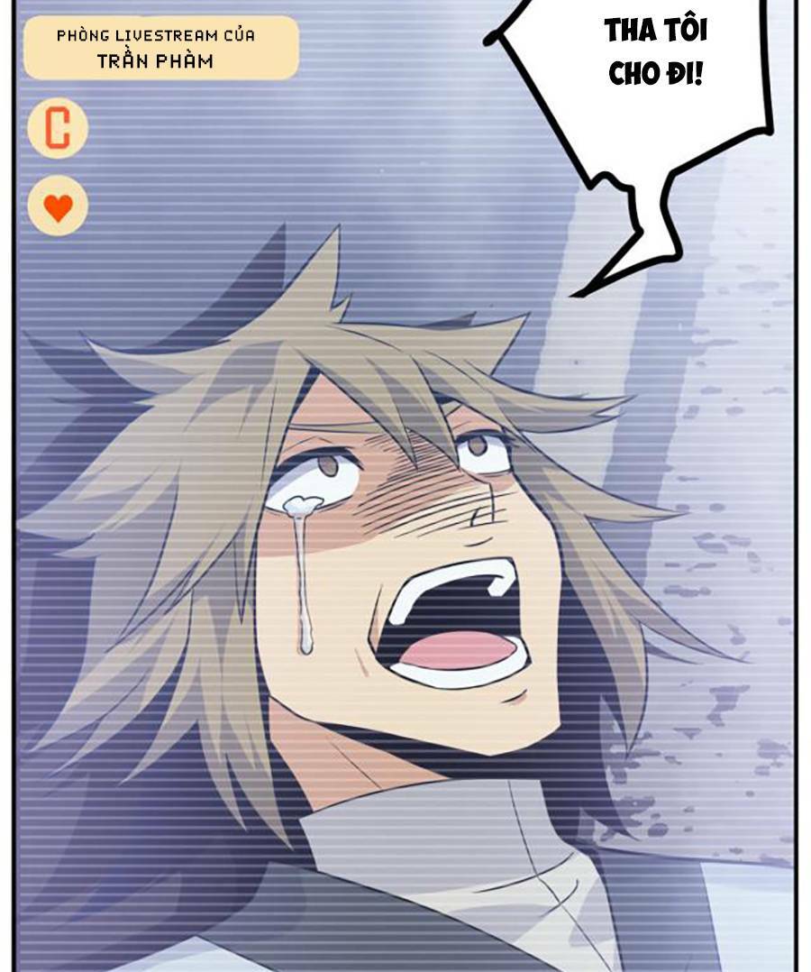 Nhất Quyền Bạo Tinh Chapter 2 - Trang 2