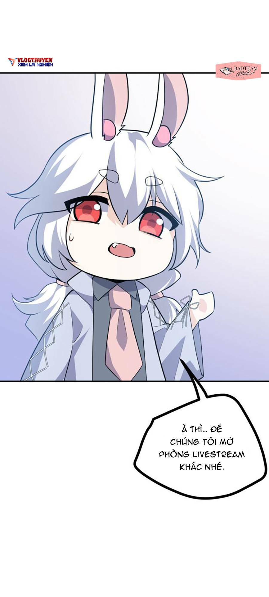 Nhất Quyền Bạo Tinh Chapter 2 - Trang 2