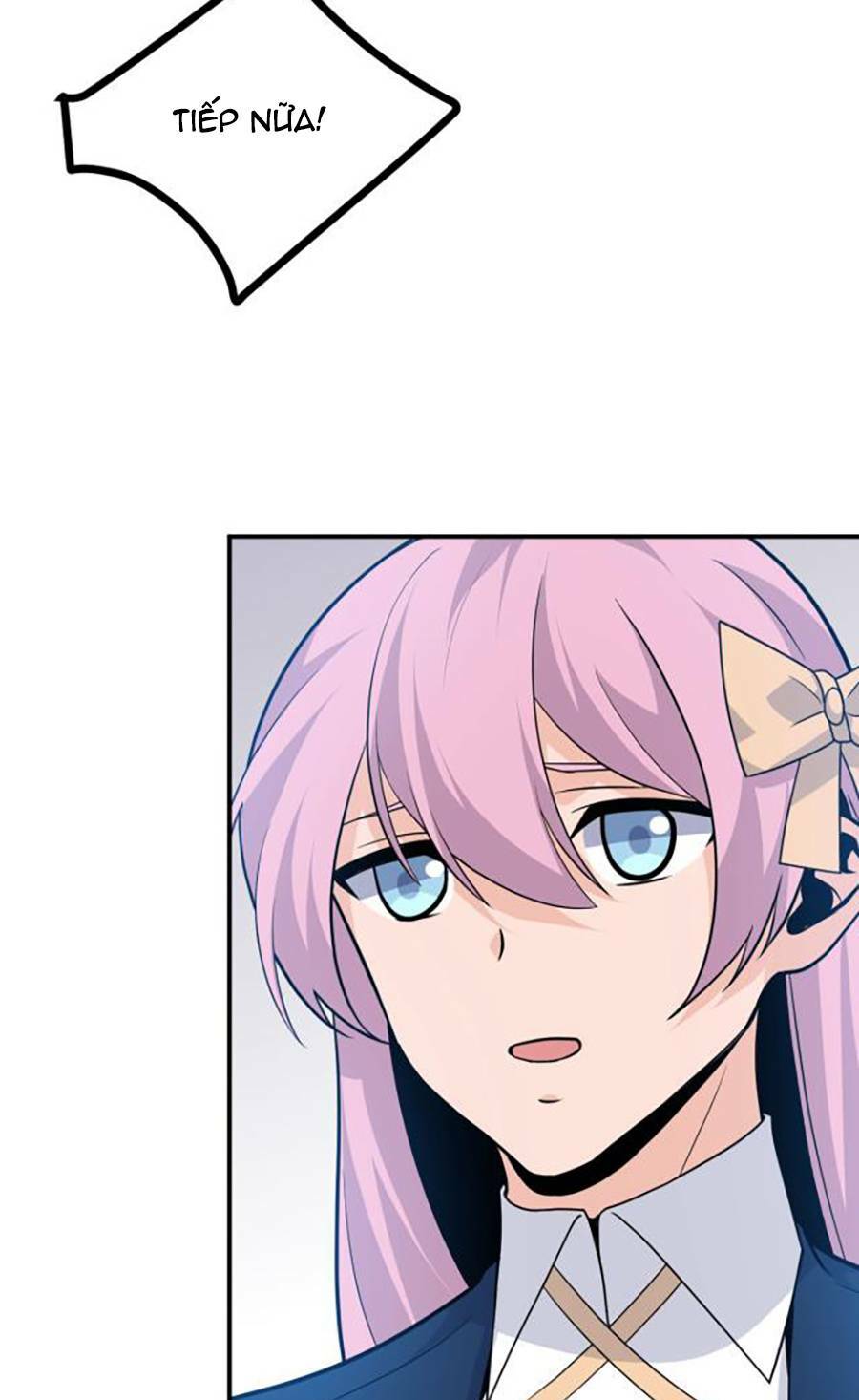 Nhất Quyền Bạo Tinh Chapter 2 - Trang 2