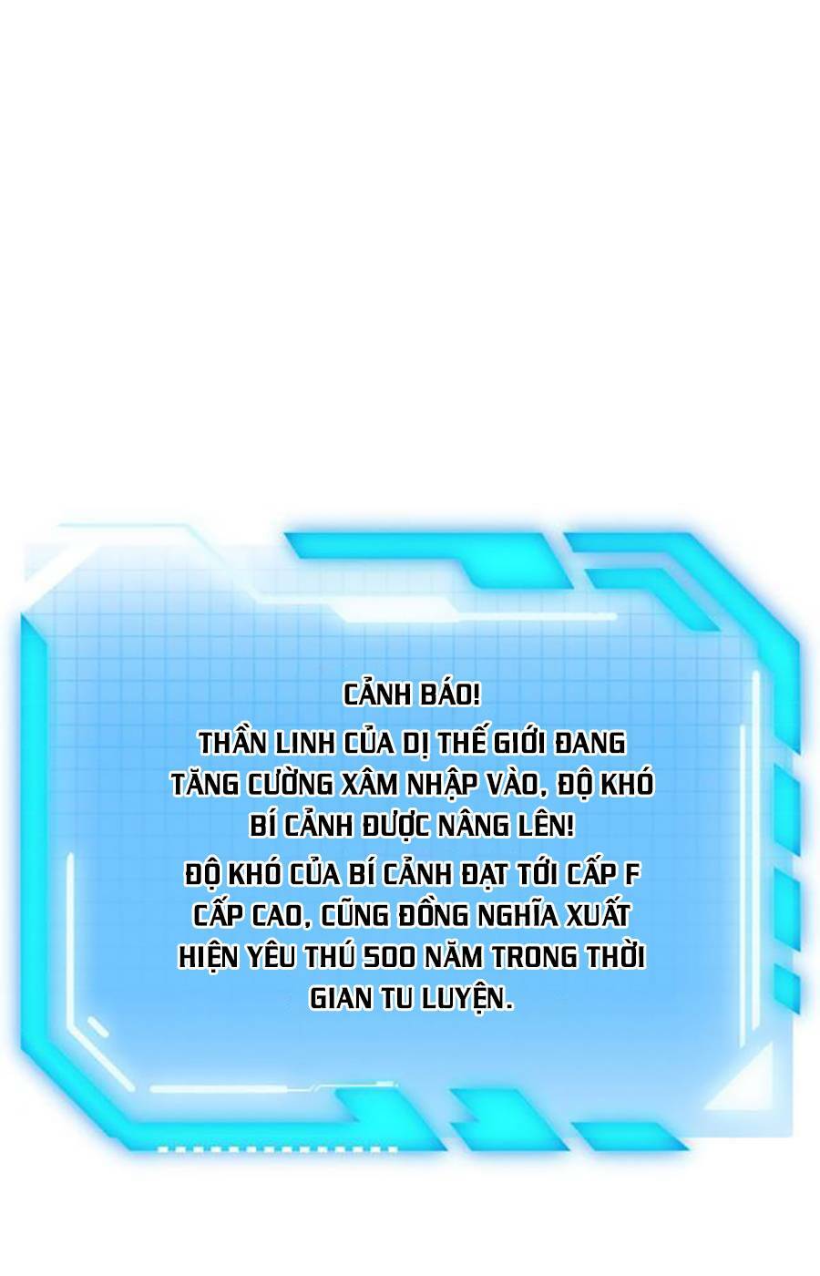 Nhất Quyền Bạo Tinh Chapter 2 - Trang 2