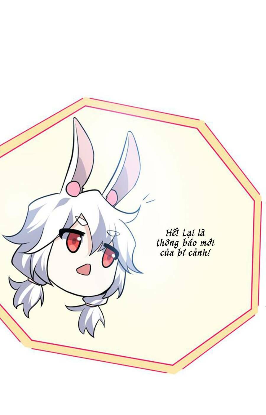 Nhất Quyền Bạo Tinh Chapter 2 - Trang 2