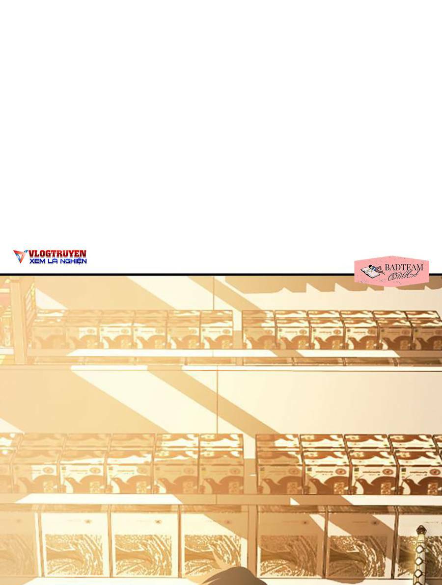 Nhất Quyền Bạo Tinh Chapter 2 - Trang 2