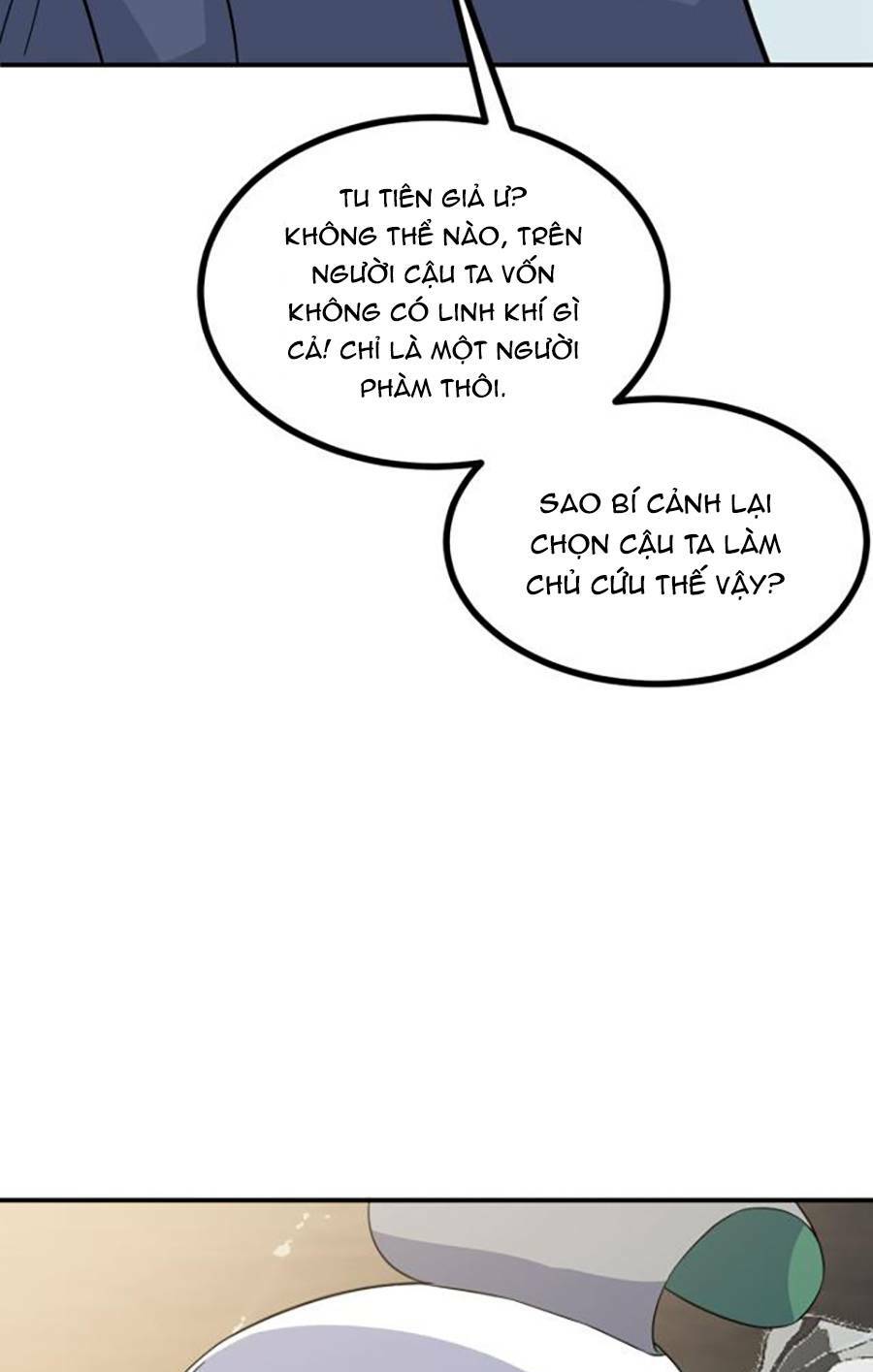 Nhất Quyền Bạo Tinh Chapter 2 - Trang 2
