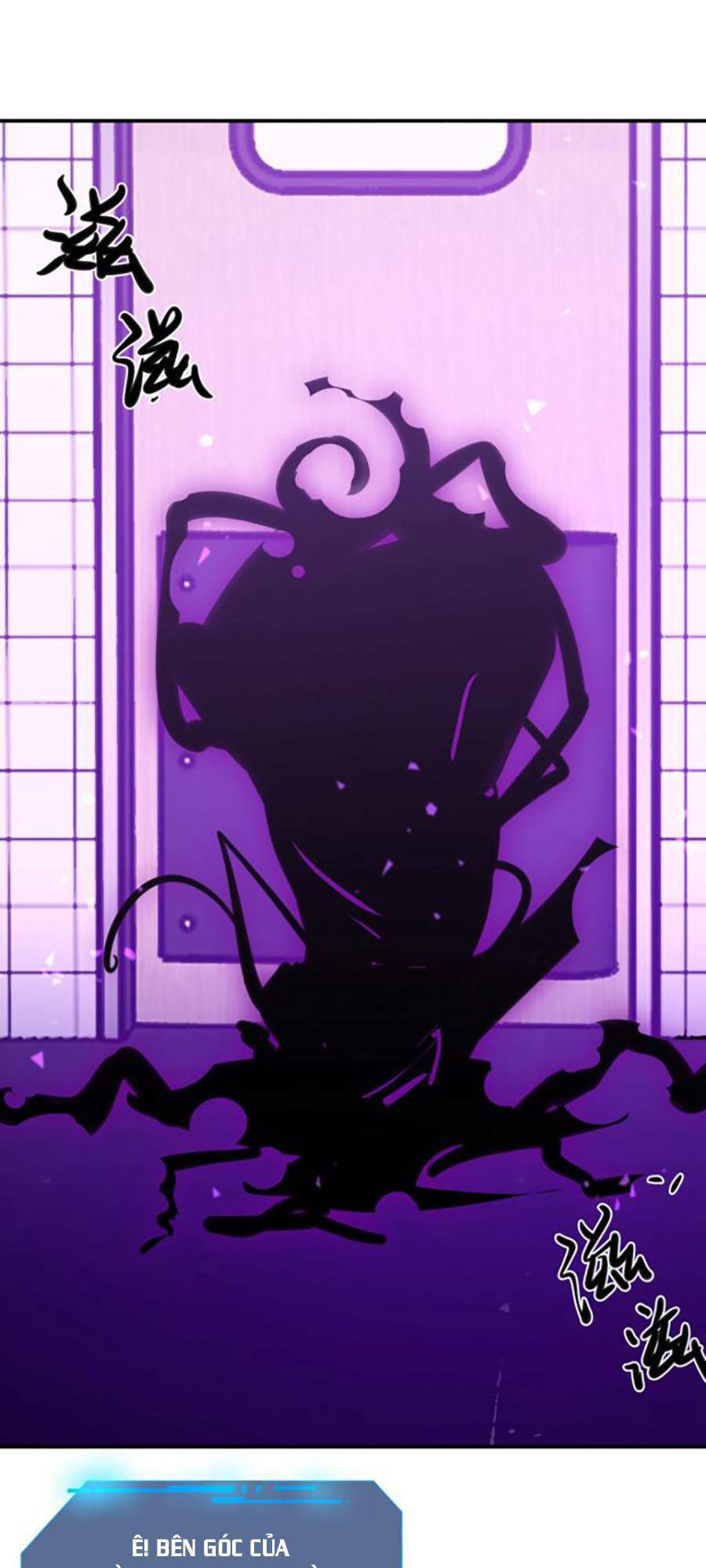 Nhất Quyền Bạo Tinh Chapter 2 - Trang 2