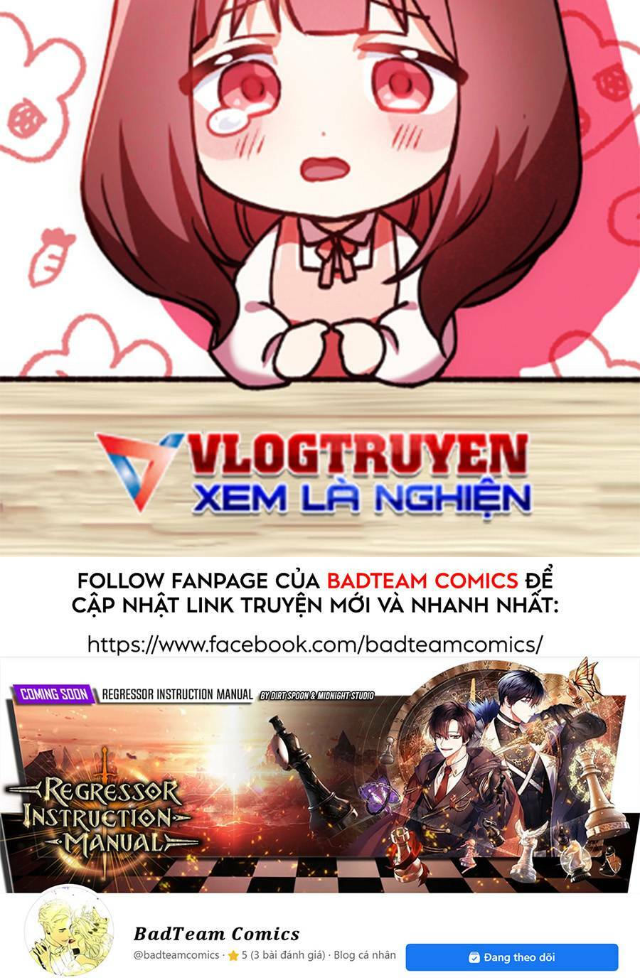 Nhất Quyền Bạo Tinh Chapter 2 - Trang 2