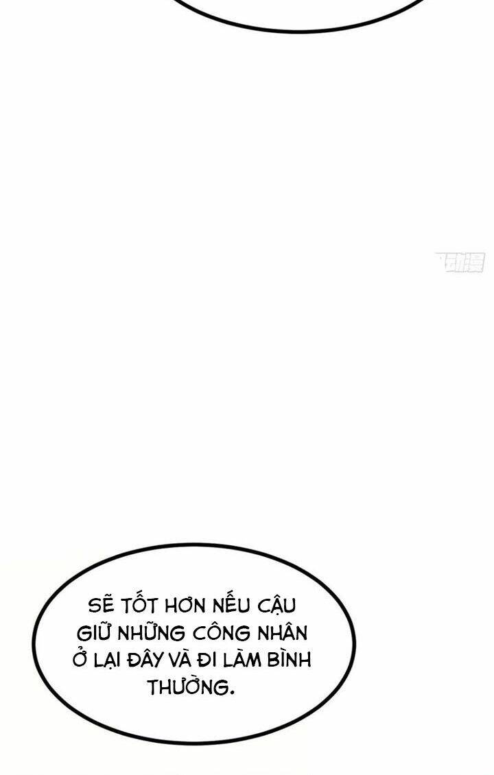 Nhất Quyền Bạo Tinh Chapter 20 - Trang 2