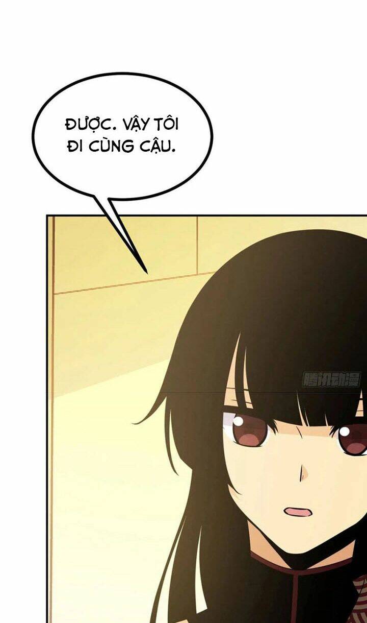 Nhất Quyền Bạo Tinh Chapter 20 - Trang 2