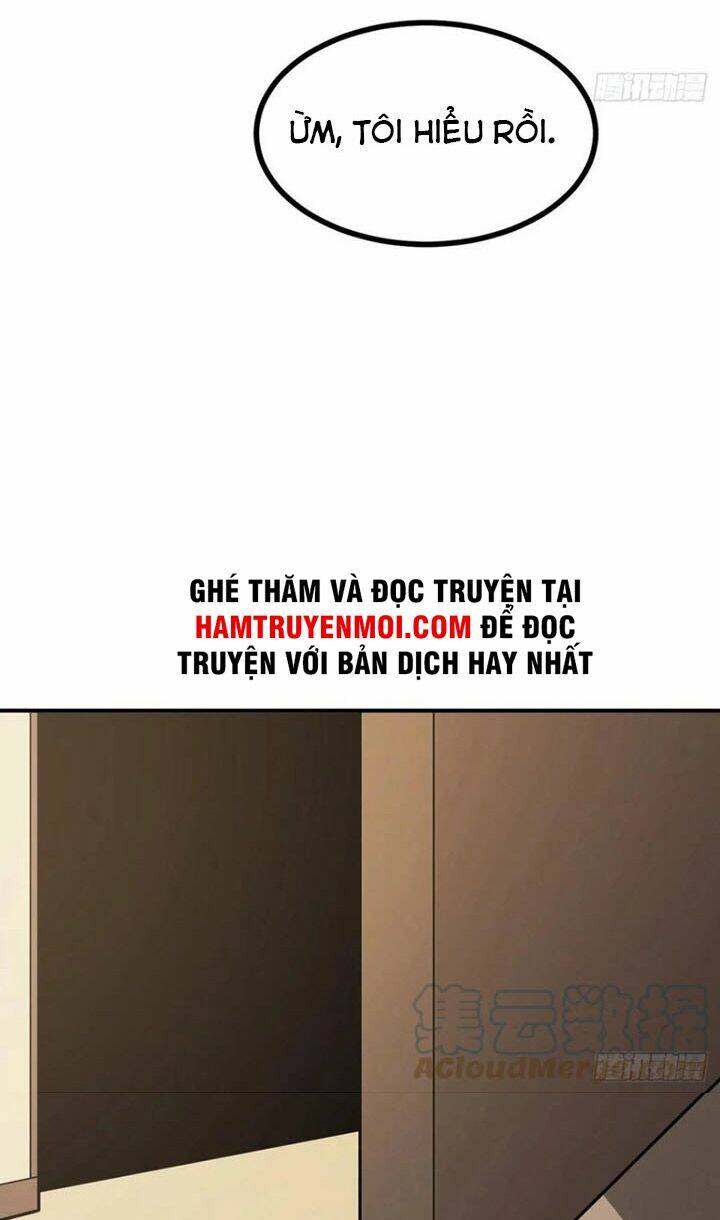 Nhất Quyền Bạo Tinh Chapter 20 - Trang 2