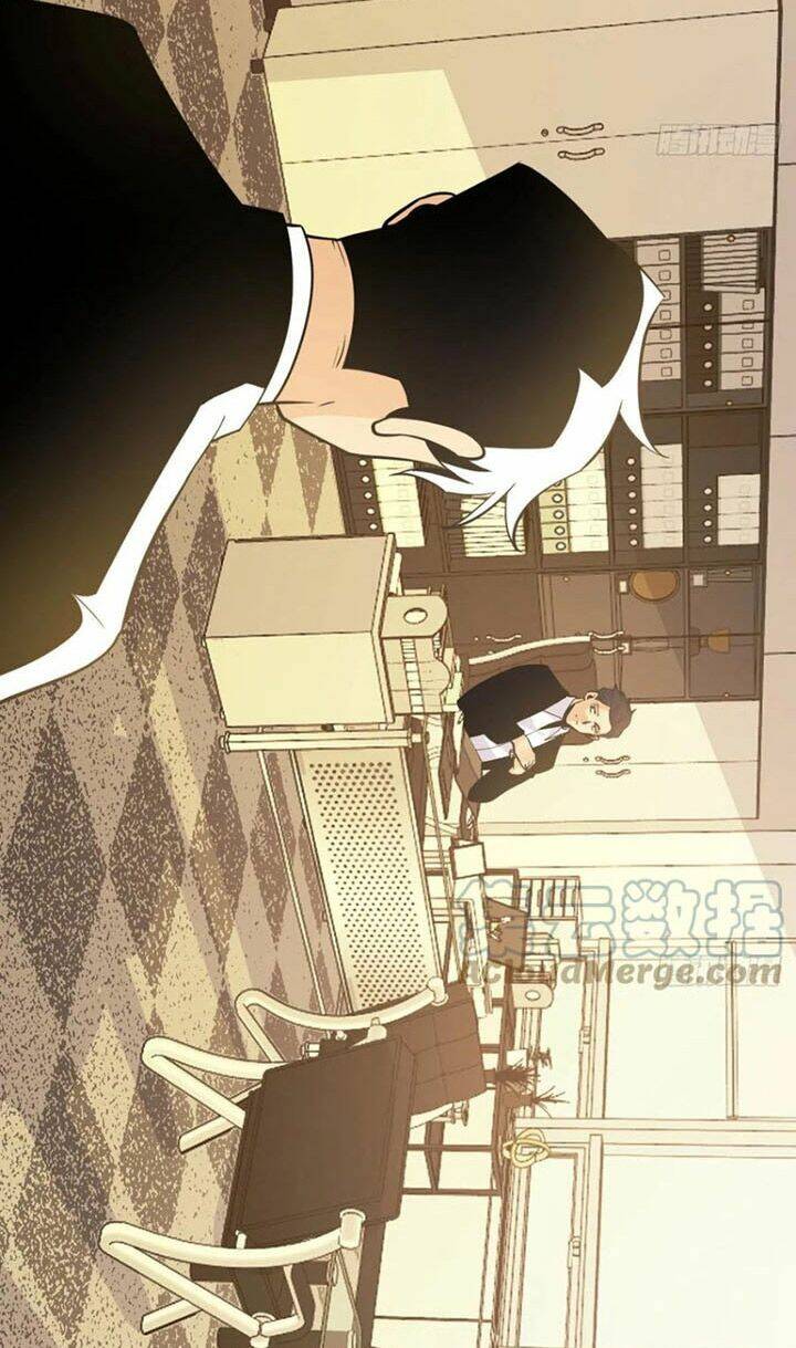 Nhất Quyền Bạo Tinh Chapter 20 - Trang 2