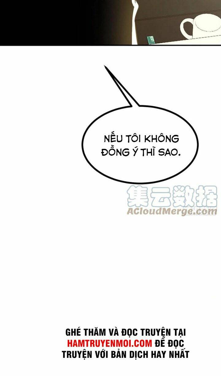 Nhất Quyền Bạo Tinh Chapter 20 - Trang 2