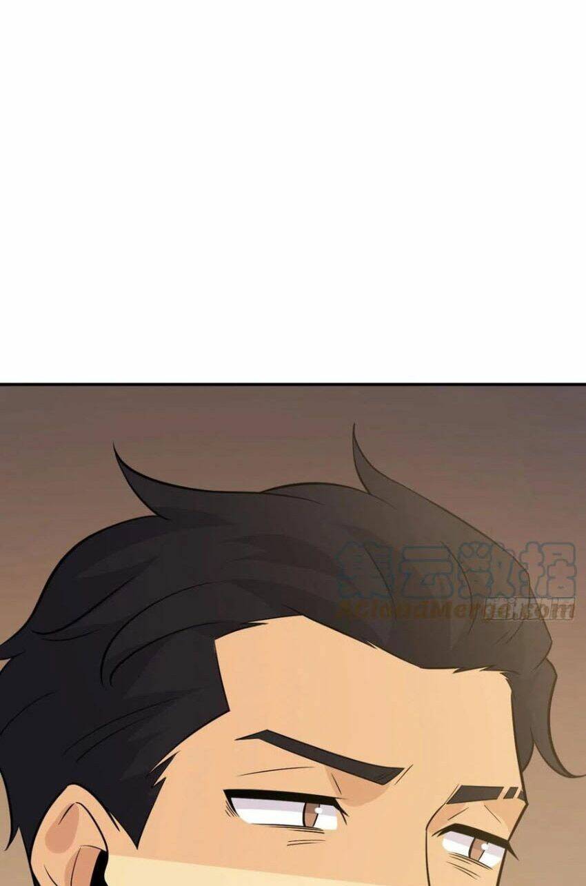 Nhất Quyền Bạo Tinh Chapter 20 - Trang 2