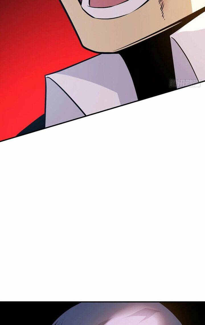 Nhất Quyền Bạo Tinh Chapter 21 - Trang 2