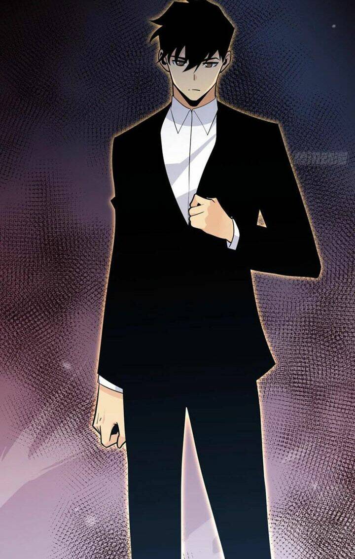 Nhất Quyền Bạo Tinh Chapter 22 - Trang 2