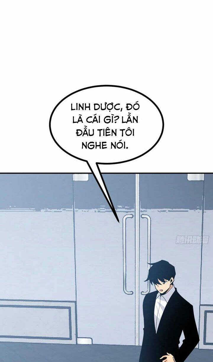 Nhất Quyền Bạo Tinh Chapter 22 - Trang 2