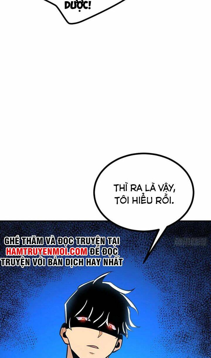 Nhất Quyền Bạo Tinh Chapter 22 - Trang 2