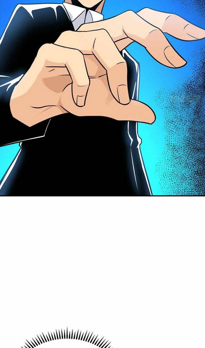 Nhất Quyền Bạo Tinh Chapter 22 - Trang 2