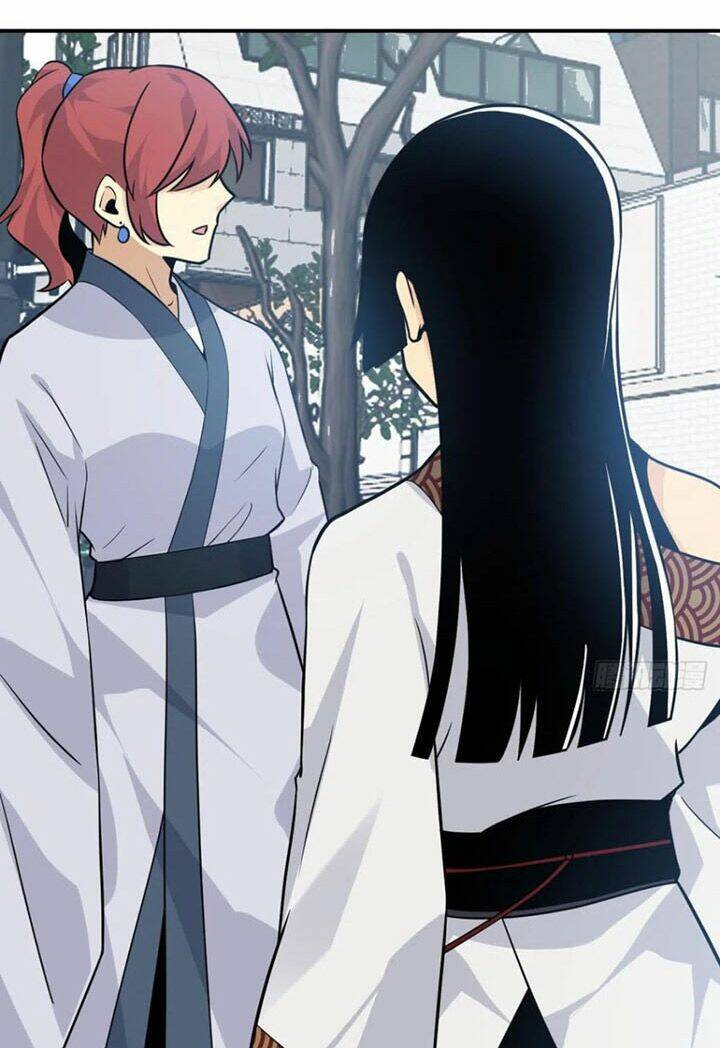 Nhất Quyền Bạo Tinh Chapter 22 - Trang 2