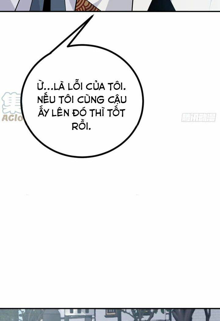 Nhất Quyền Bạo Tinh Chapter 22 - Trang 2