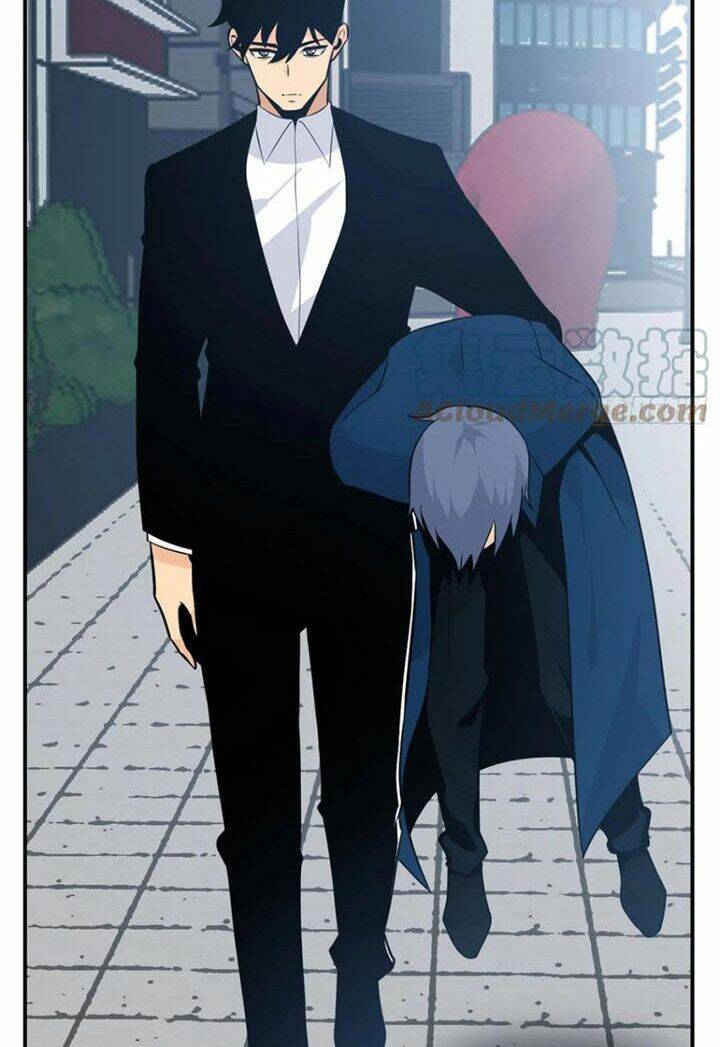 Nhất Quyền Bạo Tinh Chapter 22 - Trang 2