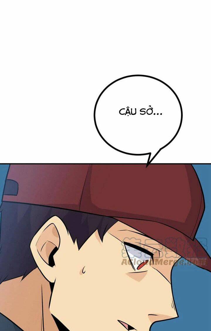 Nhất Quyền Bạo Tinh Chapter 23 - Trang 2