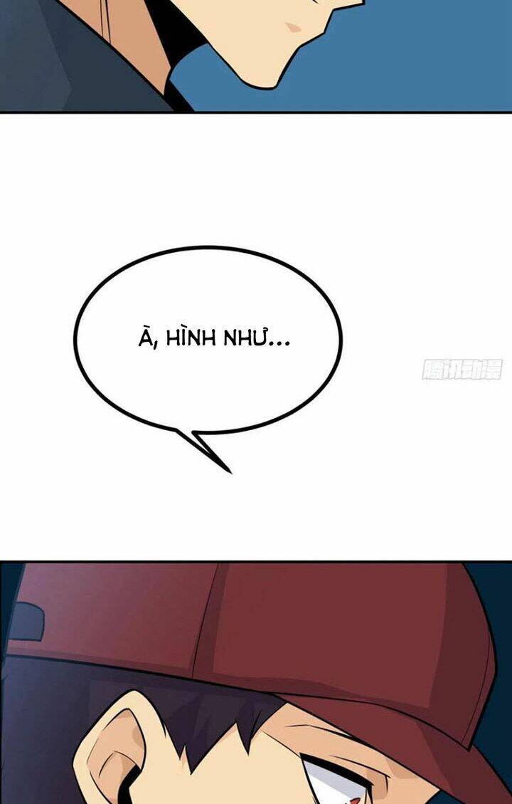 Nhất Quyền Bạo Tinh Chapter 23 - Trang 2