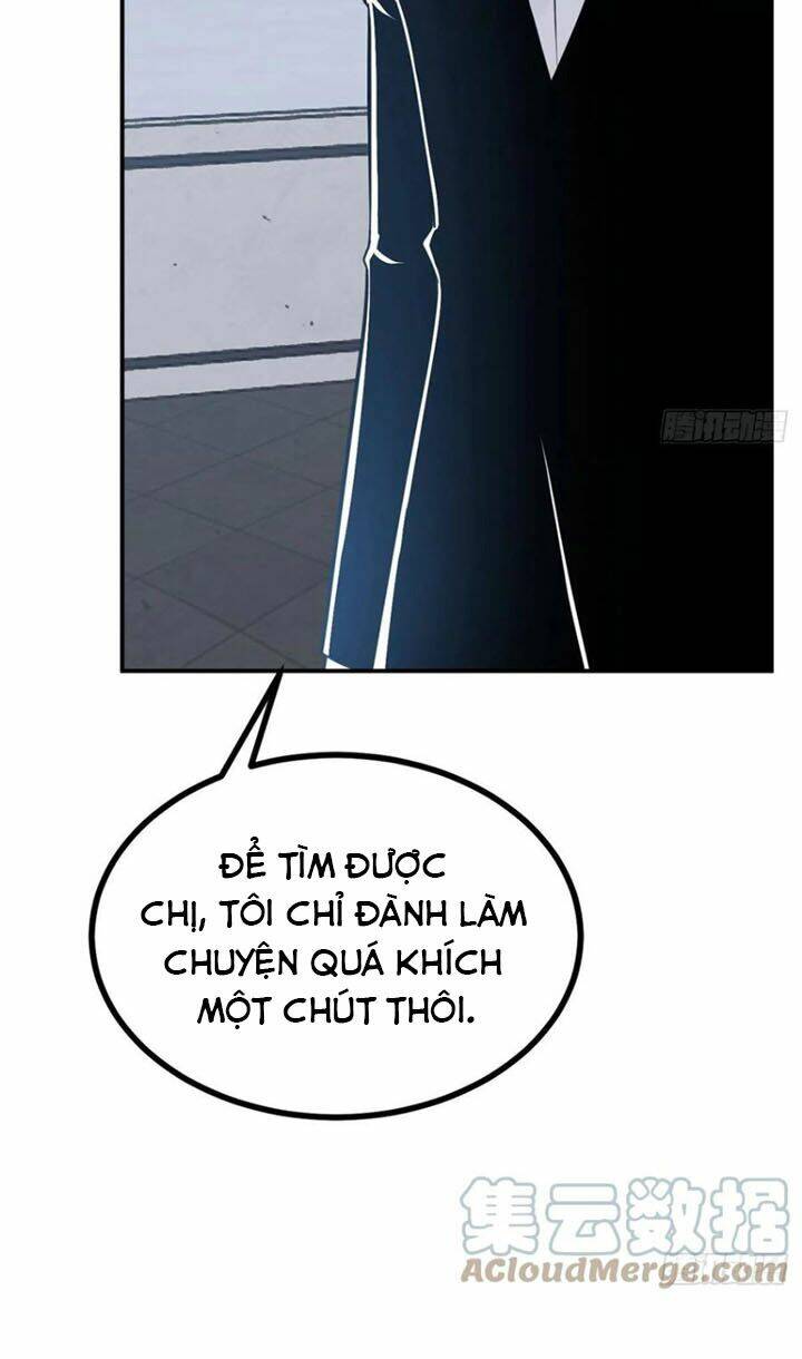 Nhất Quyền Bạo Tinh Chapter 23 - Trang 2