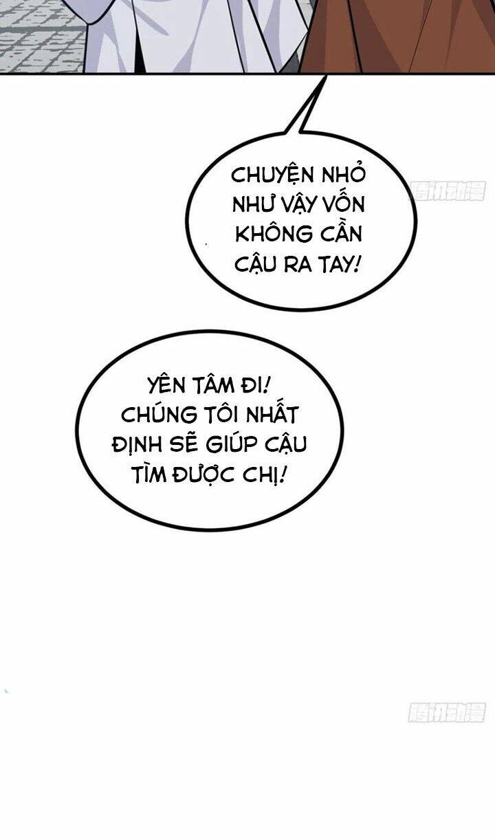 Nhất Quyền Bạo Tinh Chapter 23 - Trang 2