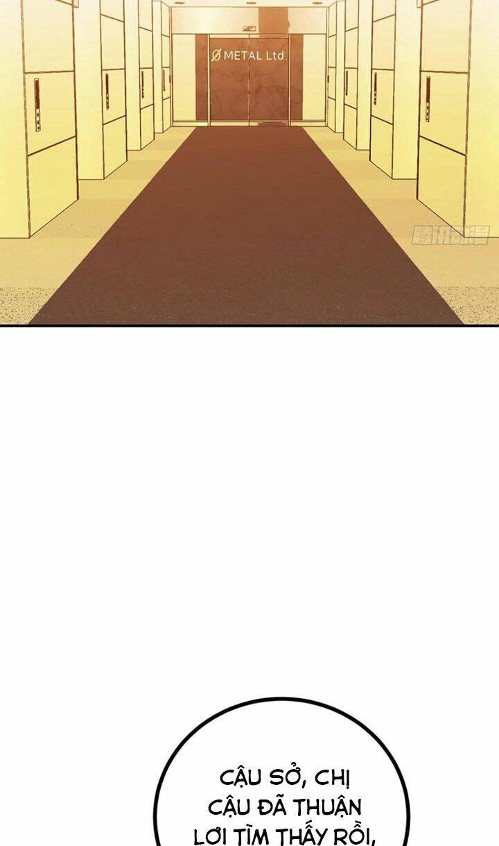 Nhất Quyền Bạo Tinh Chapter 23 - Trang 2