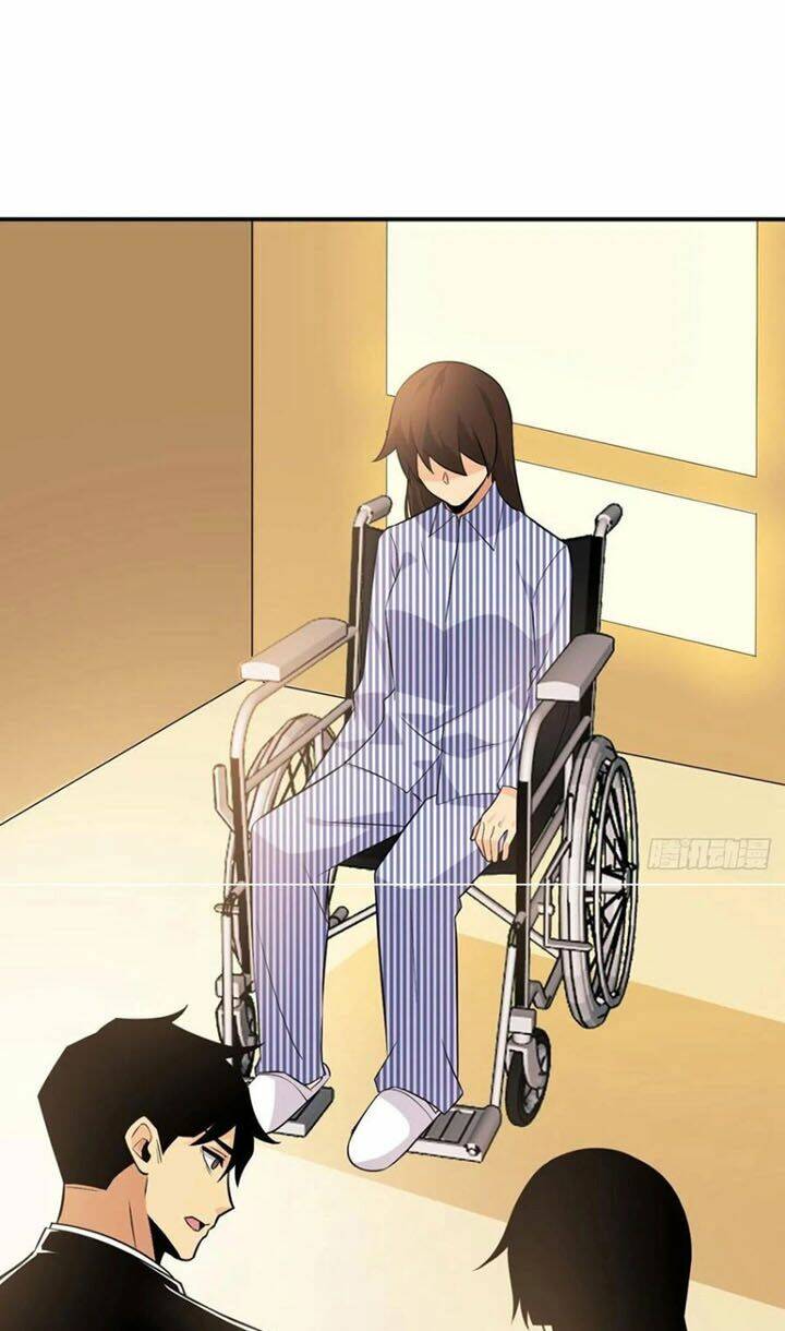 Nhất Quyền Bạo Tinh Chapter 23 - Trang 2