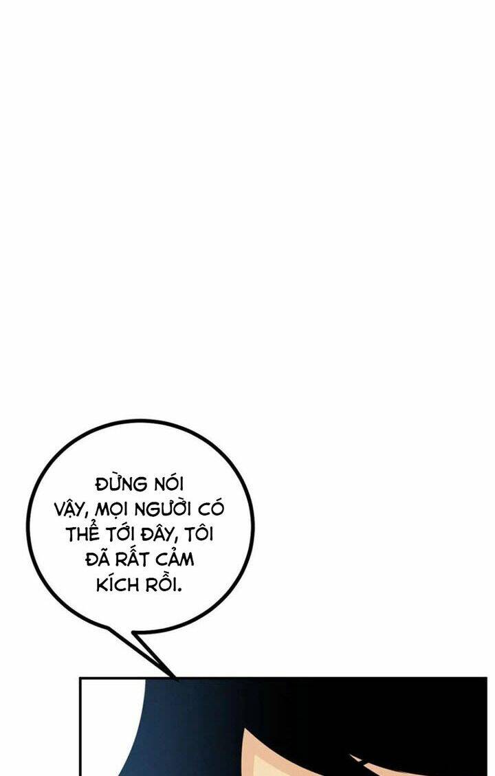 Nhất Quyền Bạo Tinh Chapter 23 - Trang 2