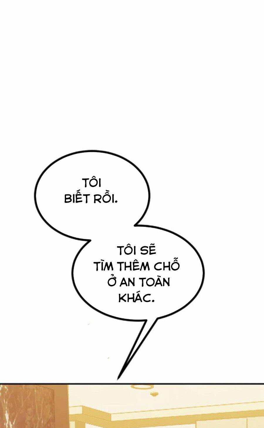 Nhất Quyền Bạo Tinh Chapter 24 - Trang 2