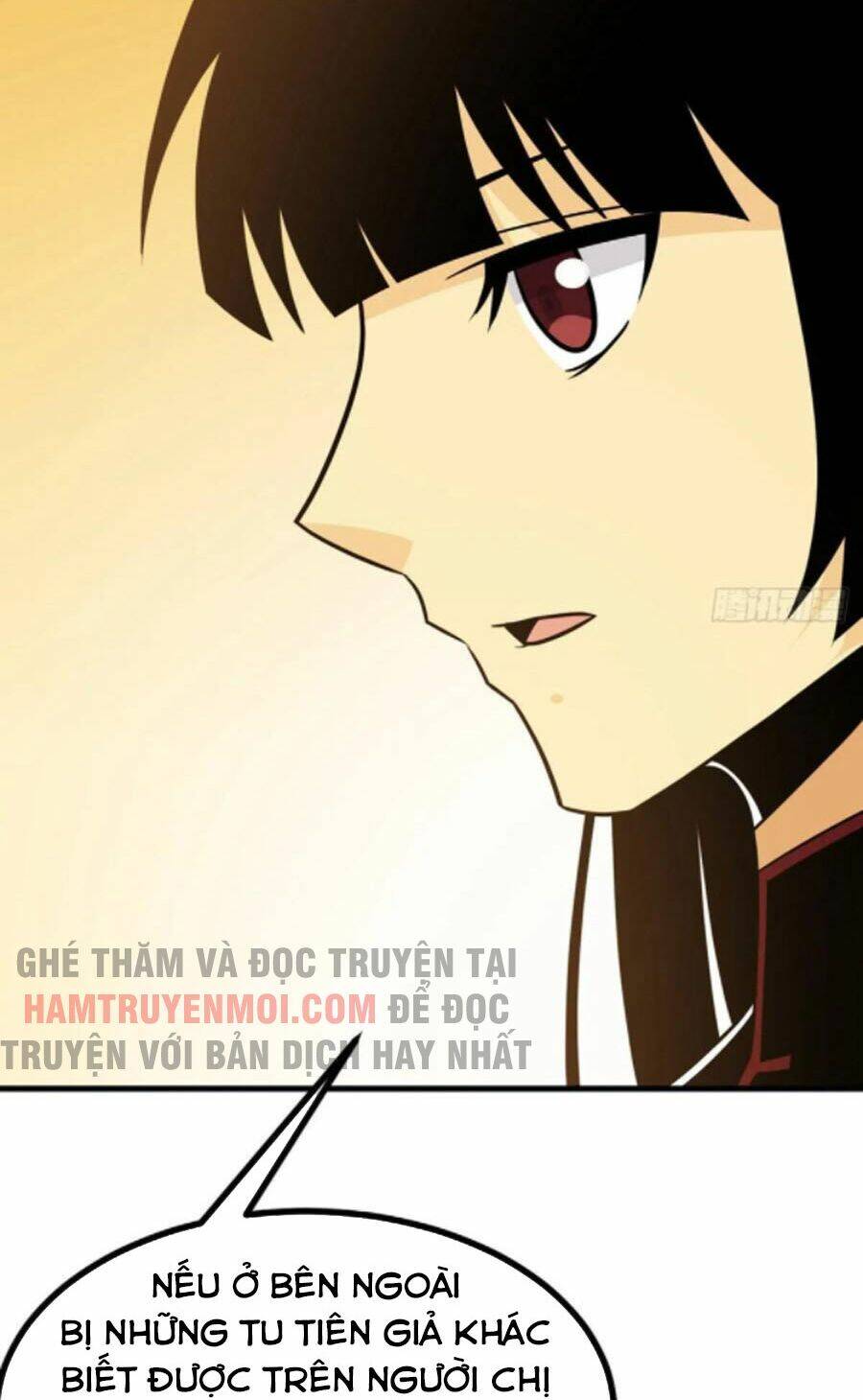 Nhất Quyền Bạo Tinh Chapter 24 - Trang 2