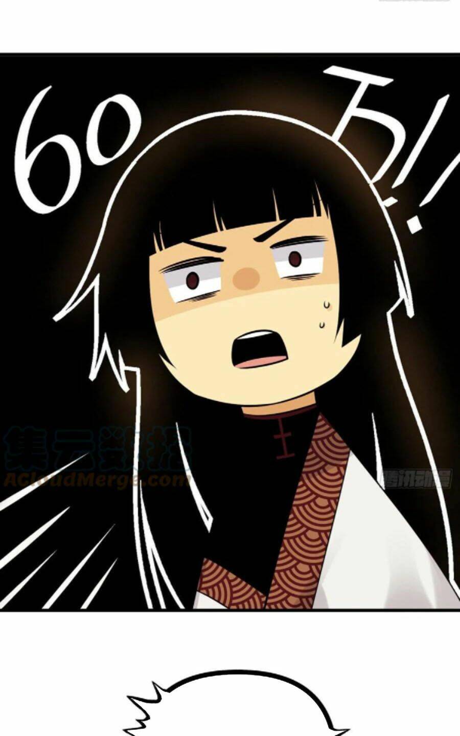 Nhất Quyền Bạo Tinh Chapter 24 - Trang 2