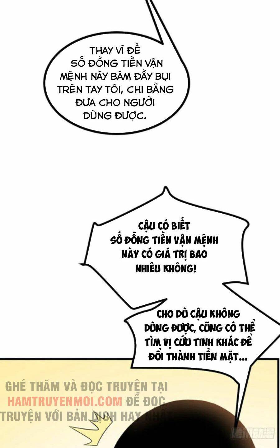 Nhất Quyền Bạo Tinh Chapter 24 - Trang 2