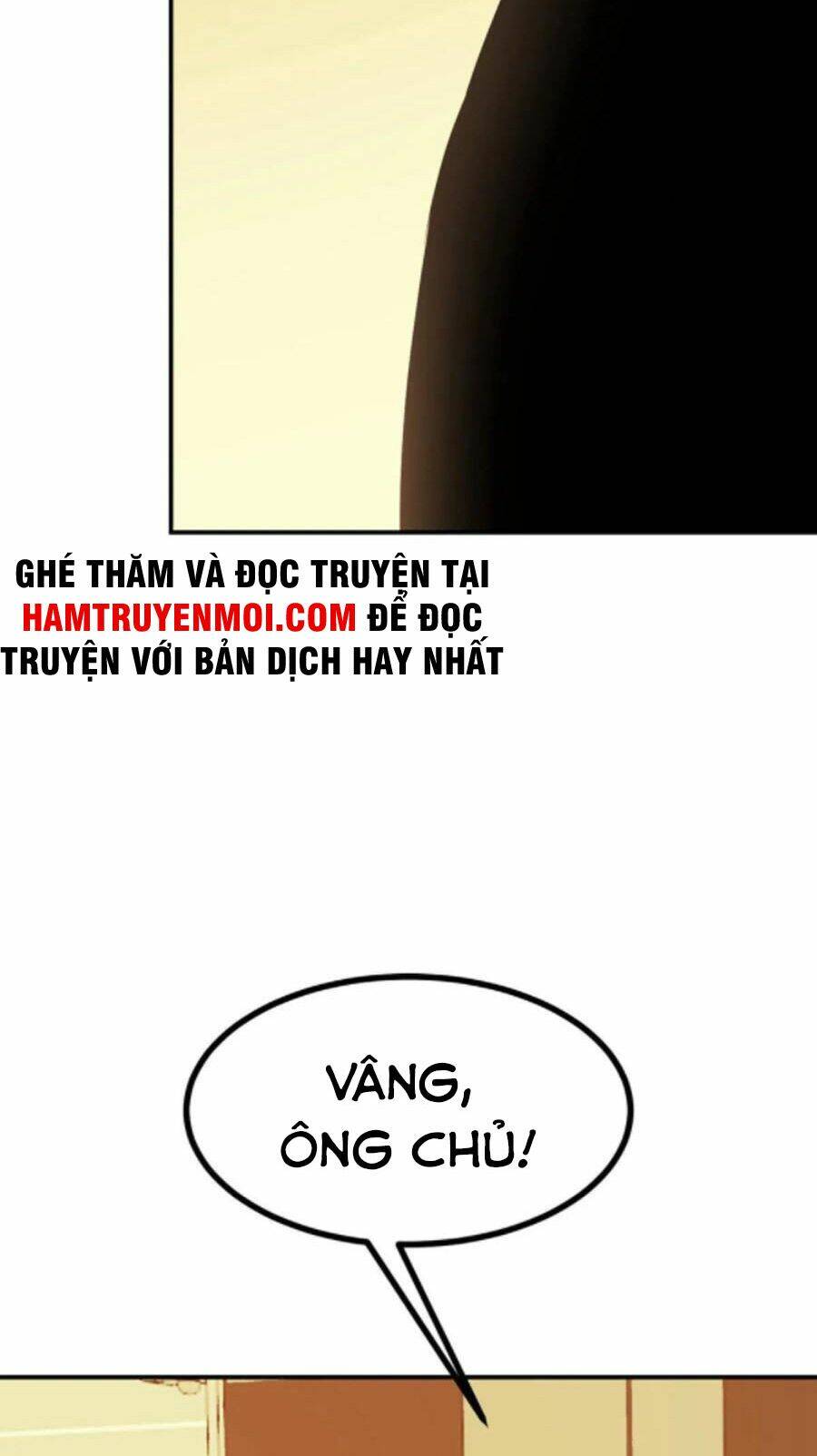 Nhất Quyền Bạo Tinh Chapter 24 - Trang 2