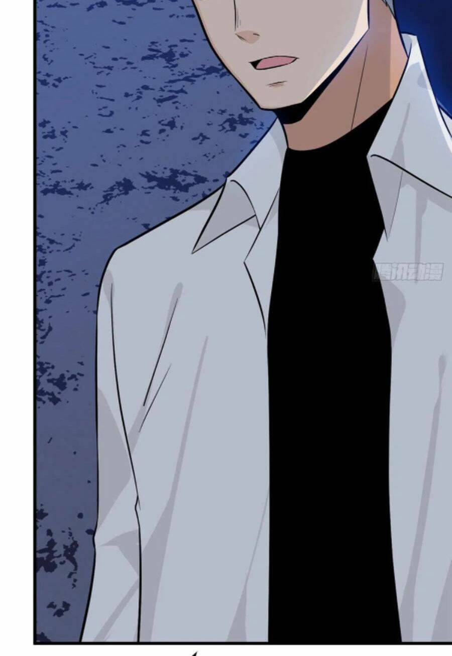 Nhất Quyền Bạo Tinh Chapter 25 - Trang 2